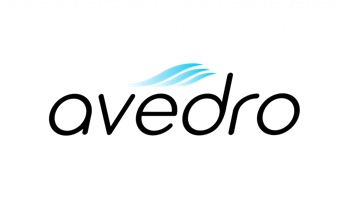 avedro