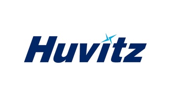 huvitz