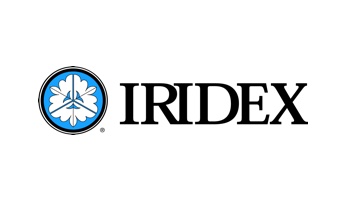 iridex