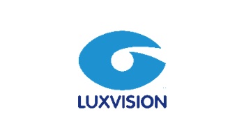 luxvsion