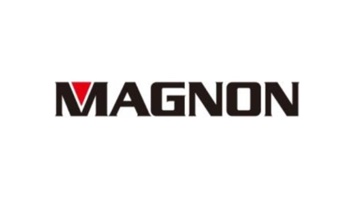 magnon