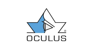 oculus