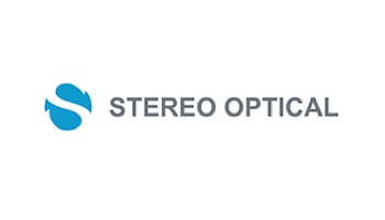stereo optical