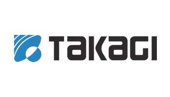 takagi