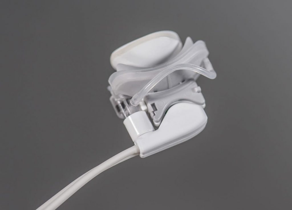 LIPIFLOW – Oftomed