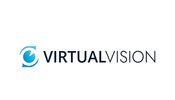 virtual-vision-logo