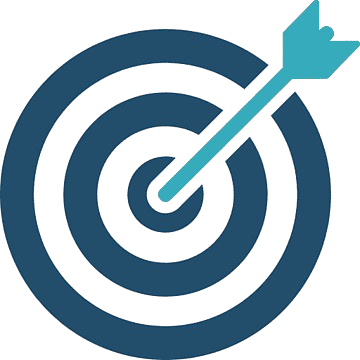 mision-removebg-preview