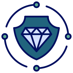 valores-corporativos (2)